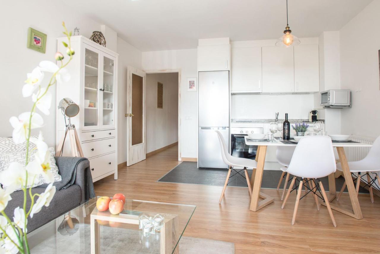 Avet A El Tarter Apartment ภายนอก รูปภาพ